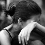 ชีวิตยังมี พรุ่งนี้เสมอ profile icon