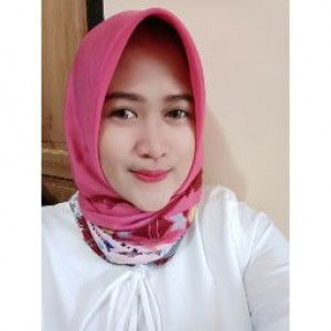 Ani Fatma Sari profile icon