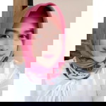 Ani Fatma Sari profile icon