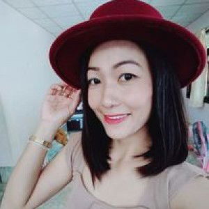 Papatsorn Bbell profile icon