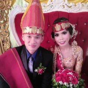 Mindo Manullang Indah profile icon