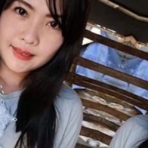 Delsy Ann Januaryfour profile icon