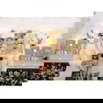 Ullan Puspitasari profile icon