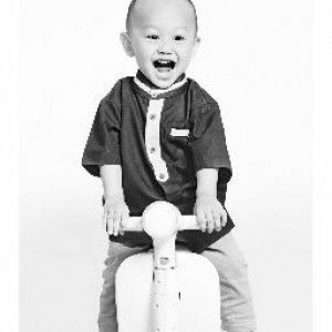 MAqshAditya profile icon