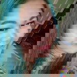 ธนภรณ์ สอนชิต profile icon