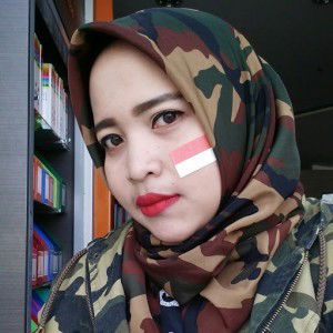 Sari Barkha profile icon