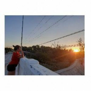 imong konsensya profile icon