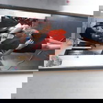 FirdaNvtsr cm profile icon