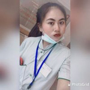 Sa Laa profile icon