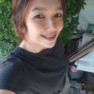 JutaMas Ju profile icon