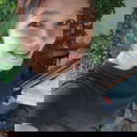 JutaMas Ju profile icon