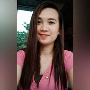 Era Caranog Erader profile icon