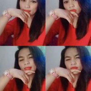 Mamah'a Wina profile icon