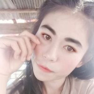 Suphawini Phrmbutr profile icon