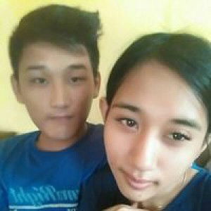 Ghulam Mirza Elvaldez profile icon