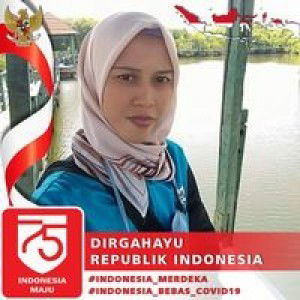 Nila Suhartati profile icon