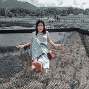 Pimpa Pimy Tamlaipluk profile icon