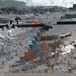 Pimpa Pimy Tamlaipluk profile icon