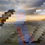 Amy Grace Rodero-Sandoval profile icon