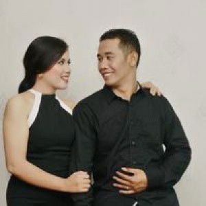 David Stmrg profile icon