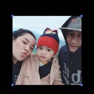 นรีกานต์ บุญทา profile icon