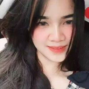 ไข่มุก อันดา profile icon