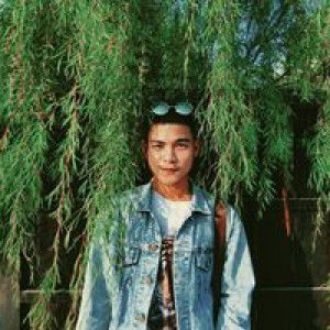 แบน ด์ profile icon