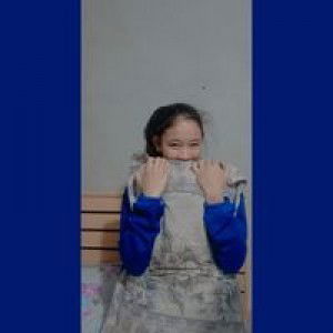 Jeerapa Thaunnoy profile icon