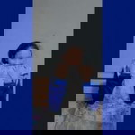 Jeerapa Thaunnoy profile icon