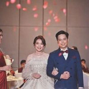 ปิยธิดา ลออเอี่ยม profile icon