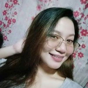 Jhoanna Arsenio profile icon