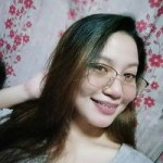 Jhoanna Arsenio profile icon