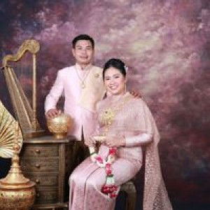 ศศิวิมล สกุลเต็ม profile icon