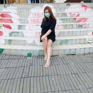 EJ Festin profile icon