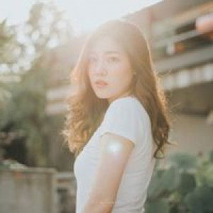 Sinutok Vii Viww profile icon