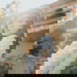 Sinutok Vii Viww profile icon