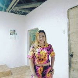 CM Jhoy Villaflor profile icon