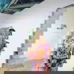 CM Jhoy Villaflor profile icon