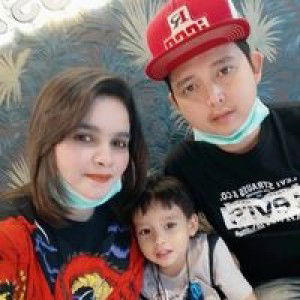 Rattana Borisut profile icon