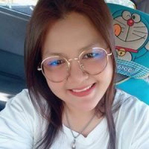 ชไมพร ตรีไว profile icon