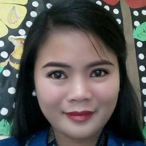 Loreen Abordo profile icon