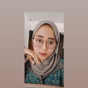 Nengsih Febrianti profile icon
