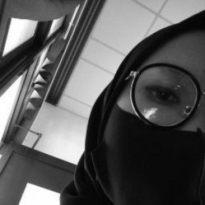 Ratna Wida profile icon