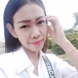 มณี ดวงนิล profile icon