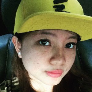 Aisah Rizky profile icon