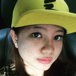 Aisah Rizky profile icon