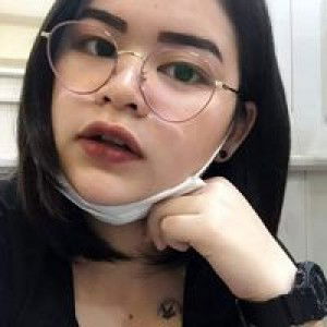 ป. ปลา ตากลม profile icon