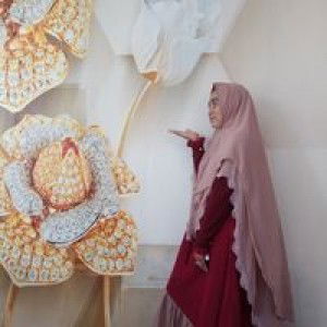 Devian Rianti profile icon