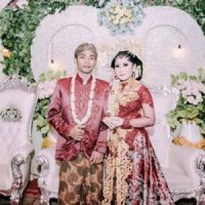 Faozy El Zanera profile icon