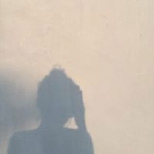 Anita Pratiwi profile icon